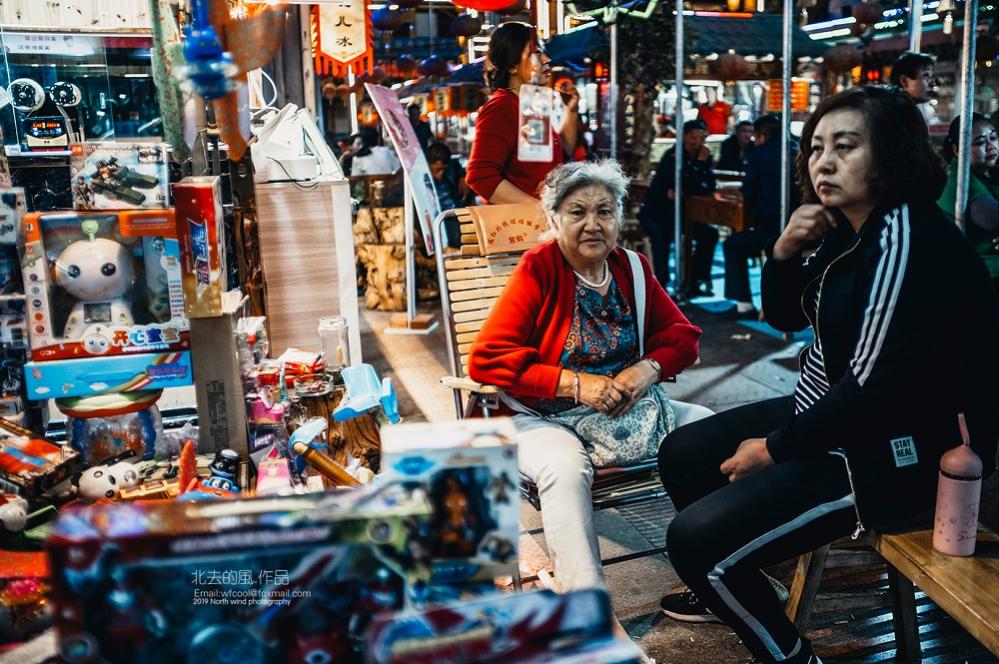 7Artisans 28mm f/1,4 ASPH objektiv til Leica M