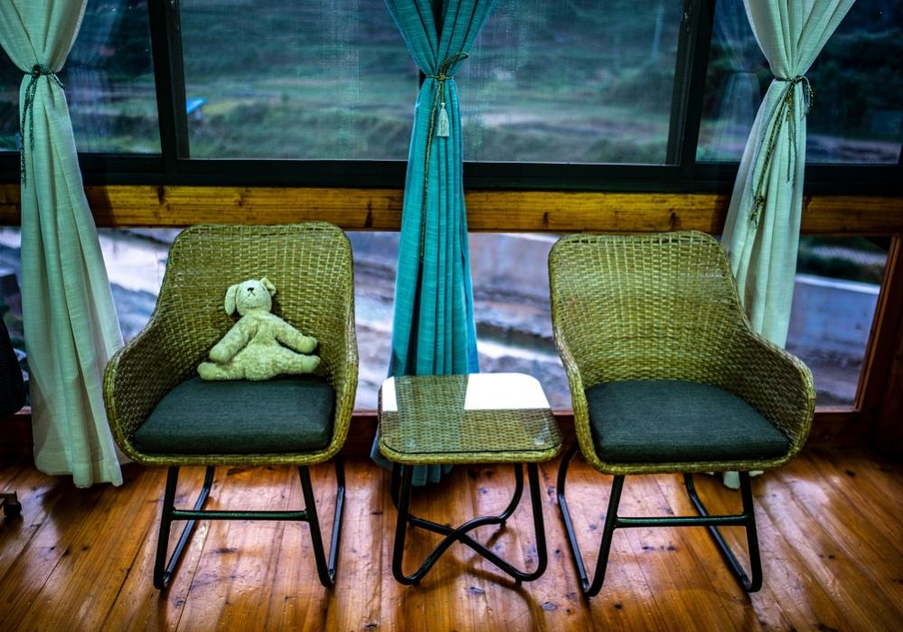 7Artisans 28mm f/1,4 ASPH objektiv til Leica M