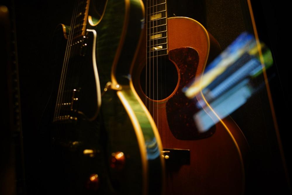 7Artisans 28mm f/1,4 ASPH objektiv til Leica M