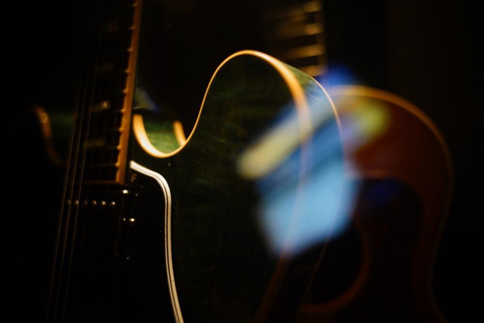 7Artisans 28mm f/1,4 ASPH objektiv til Leica M