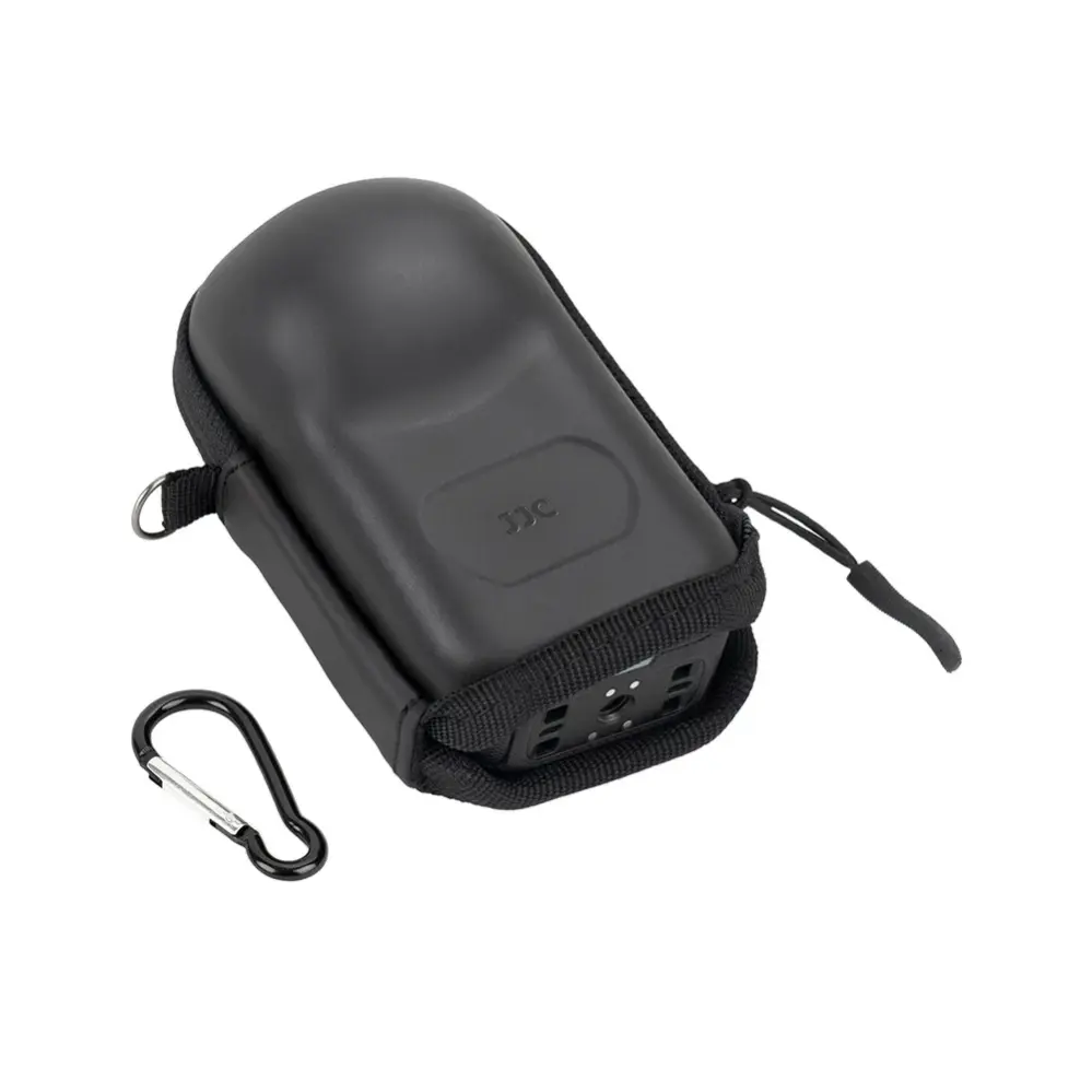 JJC HSCC-X6 kamerataske til Insta360 X6