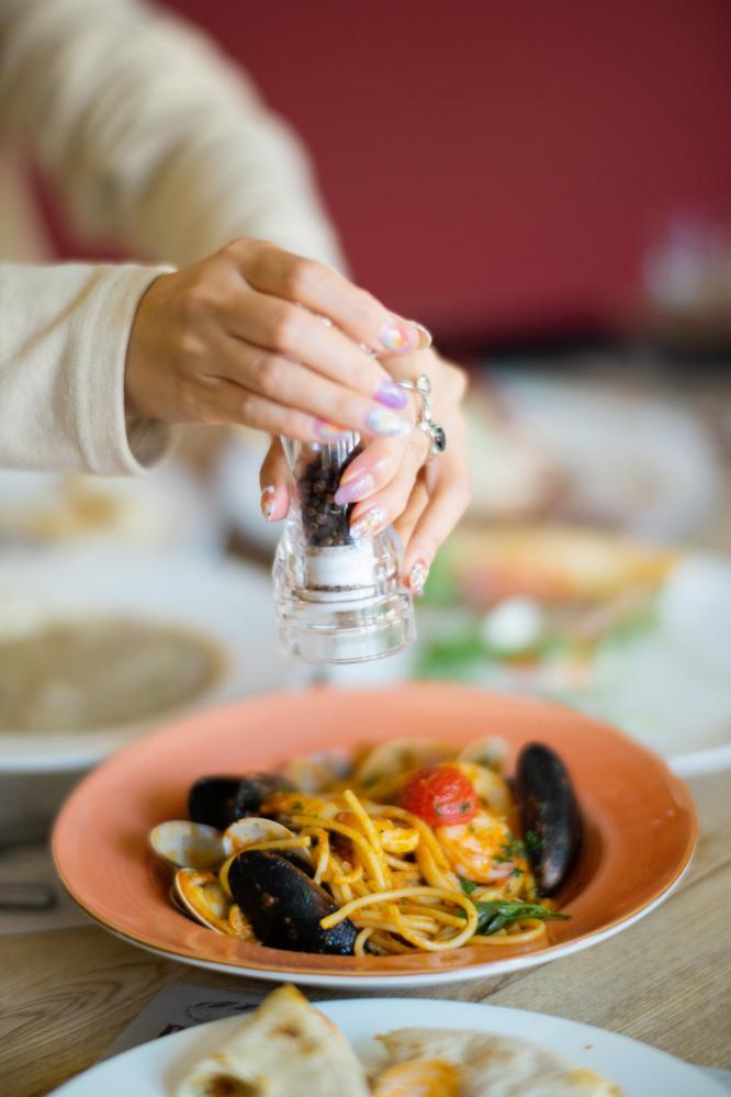 TTArtisan 90mm f/1,25 objektiv til Leica M