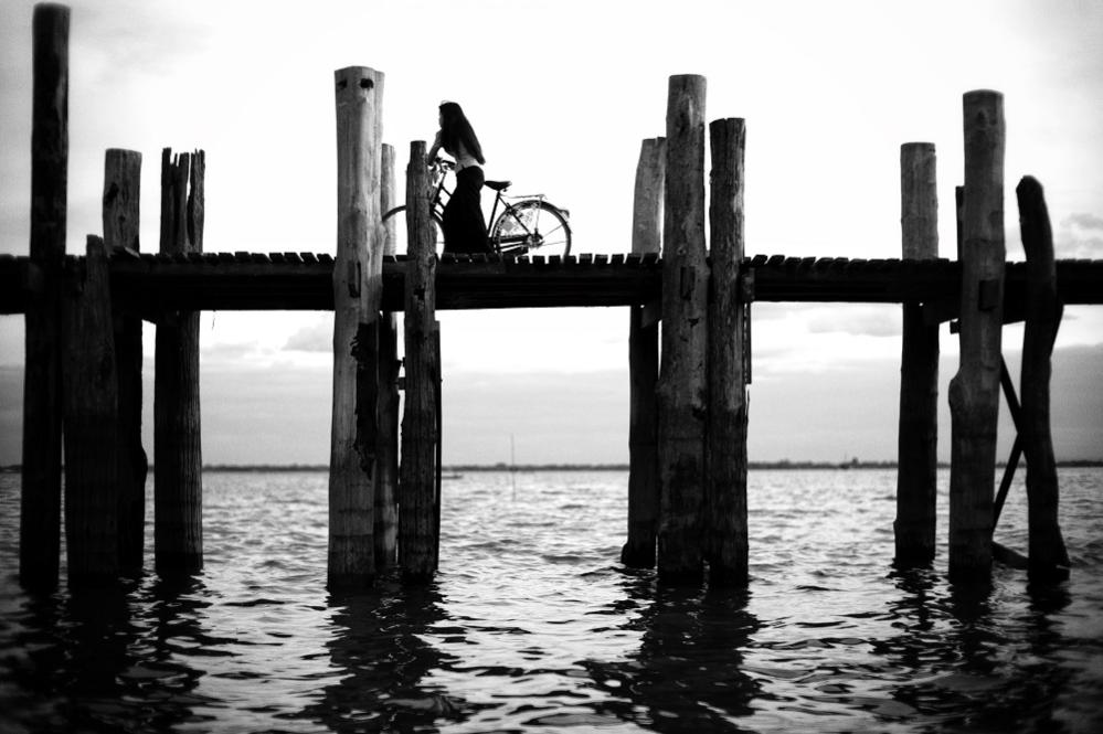 7Artisans 28mm f/1,4 ASPH objektiv til Leica M