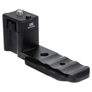 JJC Stativf&auml;ste f&ouml;r Canon RF 600mm & 800mm f/11 IS STM