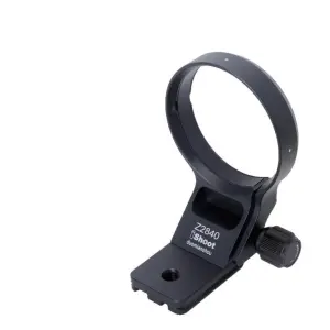 iShoot Stativf&auml;ste f&ouml;r Nikon Nikkor Z 28-400mm f/4-8 VR