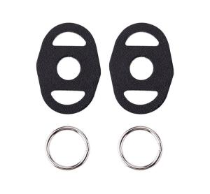 JJC NS-OA1 Remf&auml;ste f&ouml;r spegell&ouml;s kameran