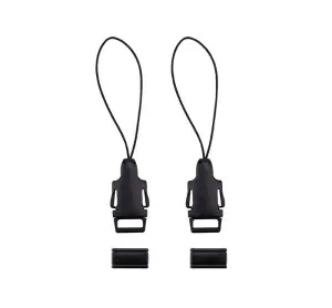 JJC NS-OA2 Remf&auml;ste til kompakt- og spejll&oslash;se kameraer