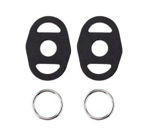 JC NS-OA1 Remf&auml;ste til spejlfrit systemkamera