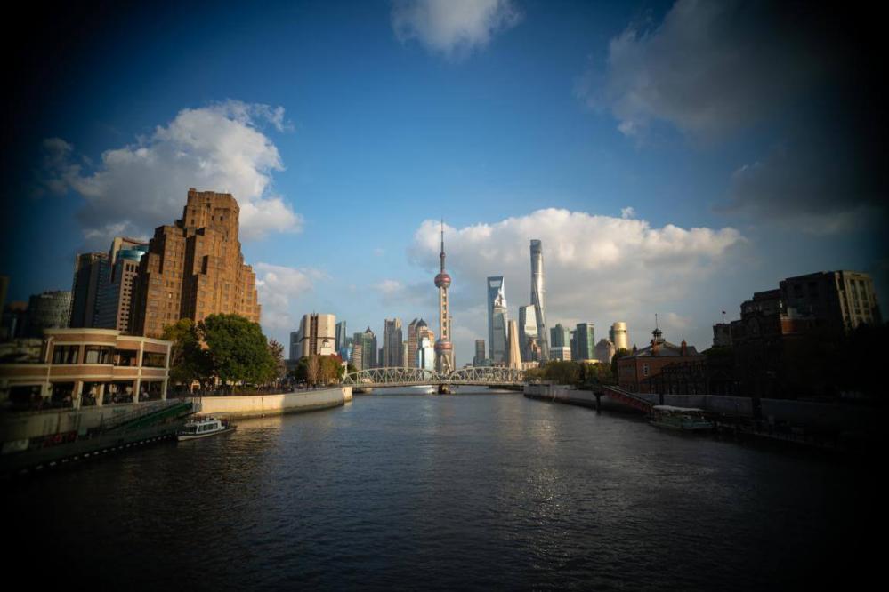 7Artisans 18mm f/6.3 Mark II UFO objektiv för Nikon Z