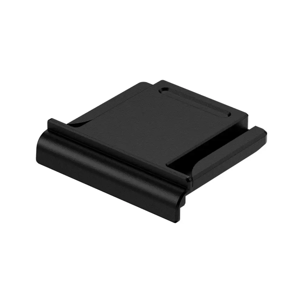 JJC HC-GR4 lynbeskyttelse til Ricoh GR IV-serien