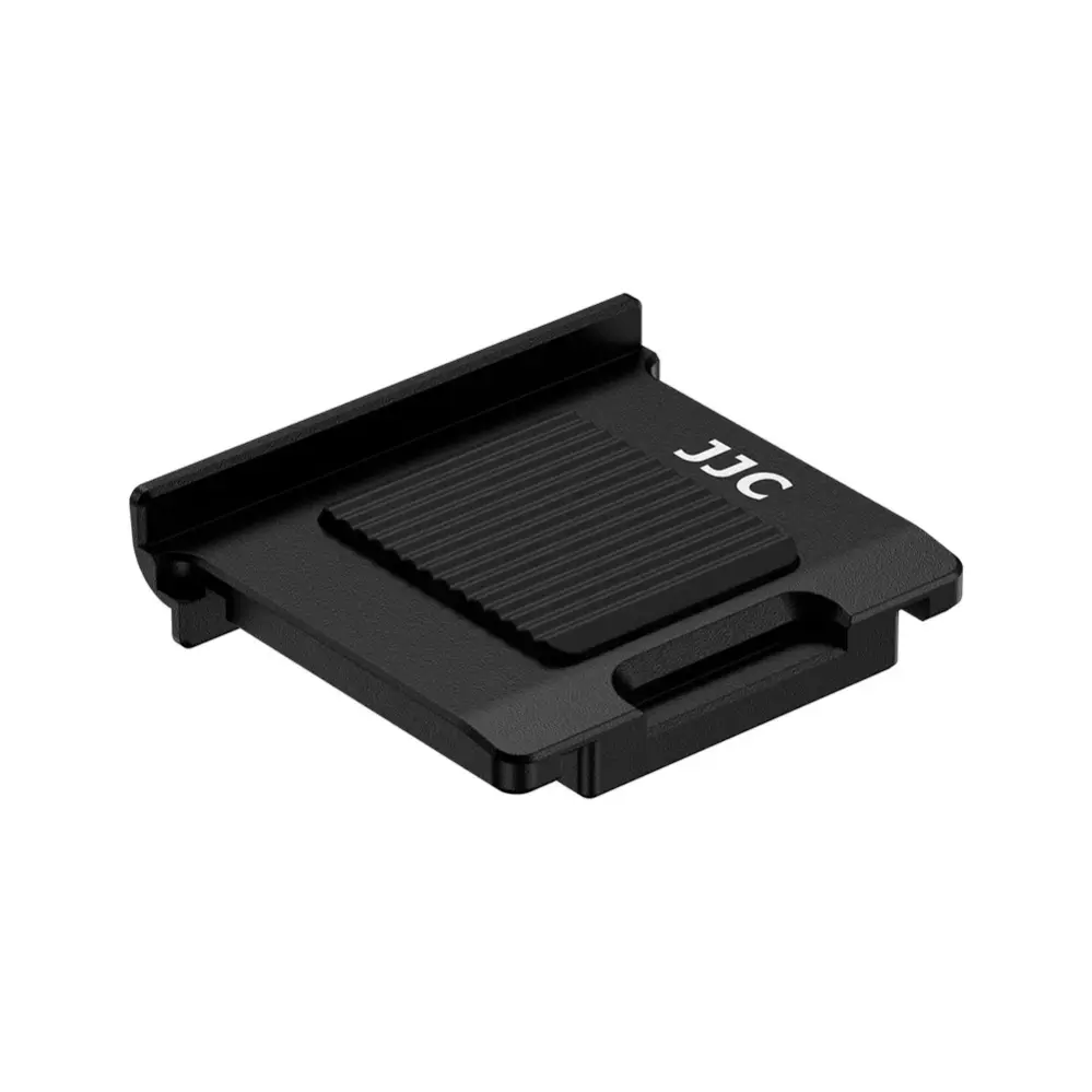 JJC HC-GR4 lynbeskyttelse til Ricoh GR IV-serien