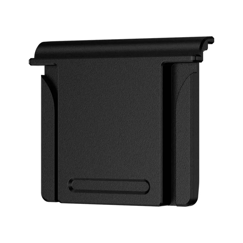 JJC HC-GR4 lynbeskyttelse til Ricoh GR IV-serien