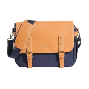 K&F Concept Beta skuldertaske til kameraet 10 liter