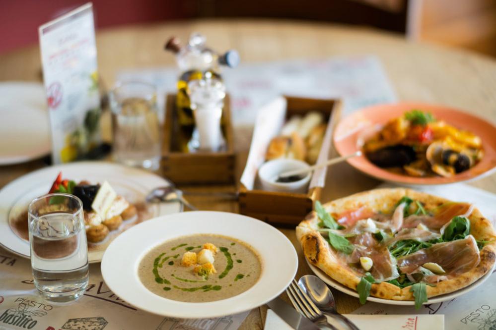 TTArtisan 90mm f/1,25 objektiv til Leica M