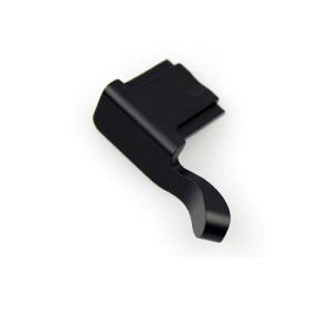 Fittest Tumgrepp f&ouml;r Fujifilm X100, X100s