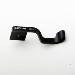 Fittest Tumgrepp f&ouml;r Fujifilm X-T1 X-T2