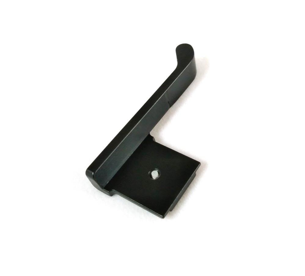 Fittest Tumgrepp för Fujifilm X100F