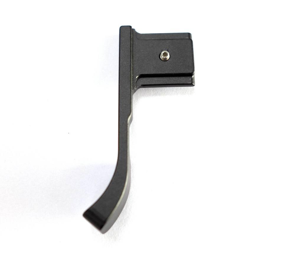 Fittest Tumgrepp för Fujifilm X-E3