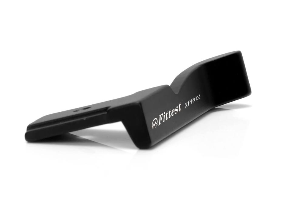 Fittest Tumgrepp för Fujifilm X-Pro2