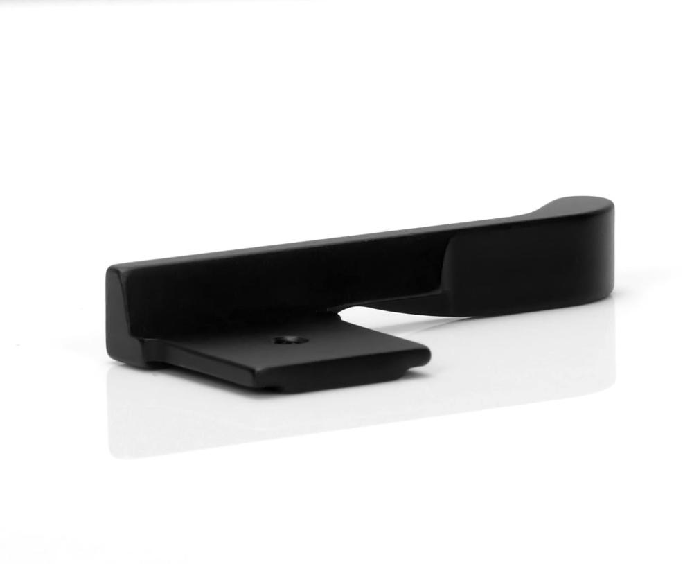 Fittest Tumgrepp för Fujifilm X-Pro2