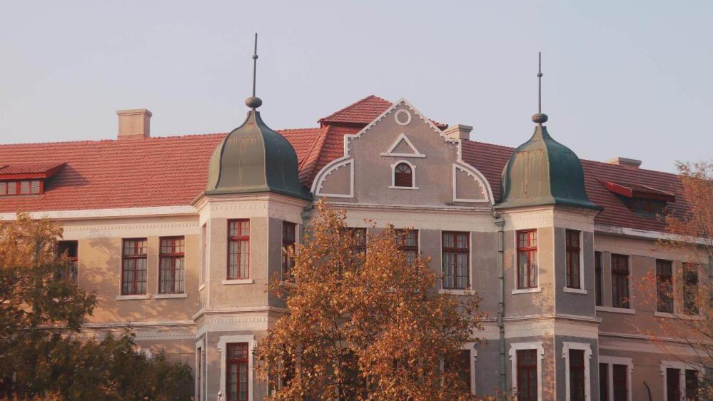 7Artisans 18mm f/6.3 Mark II UFO objektiv för Nikon Z