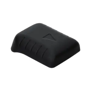 JJC Blixtskoskydd f&ouml;r Canon EOS R-serien &ndash; Skydd f&ouml;r hot shoe-kontakt