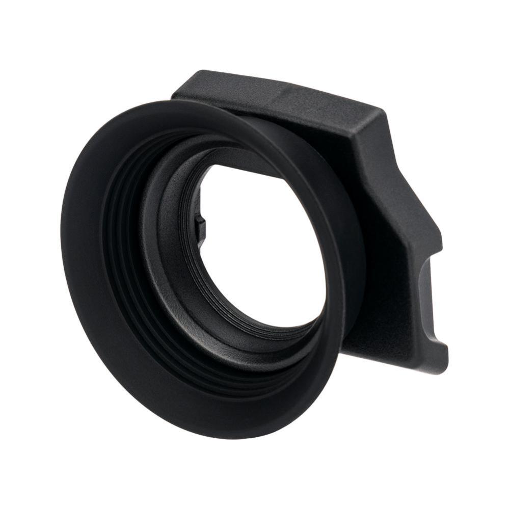 Kiwifotos Ögonmussla för Nikon Z Fc ersätter DK-32