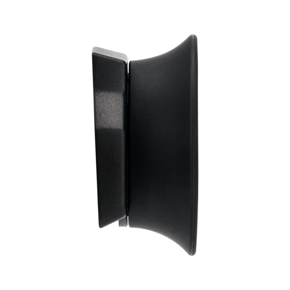 Kiwifotos Ögonmussla för Nikon Z Fc ersätter DK-32