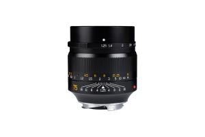 7artisans-75mm-f125-objektiivi-leica-m-kameroille