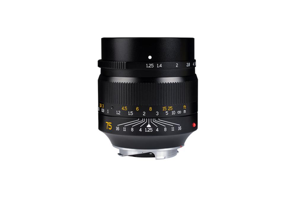 7artisans-75mm-f125-objektiivi-leica-m-kameroille