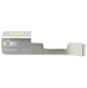 JJC Tumgrepp f&ouml;r Nikon Coolpix A