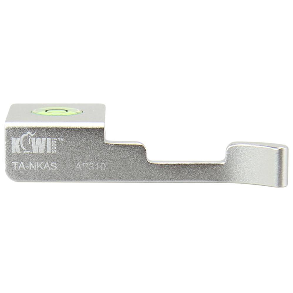 JJC Tumgrepp för Nikon Coolpix A