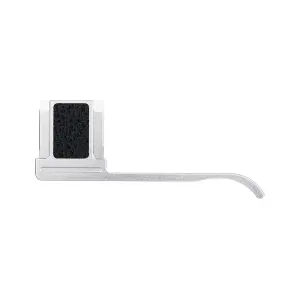JJC Tommelfingergreb til Fujifilm X100VI, X100V, X100F, X-E3, X-E4, X-100T