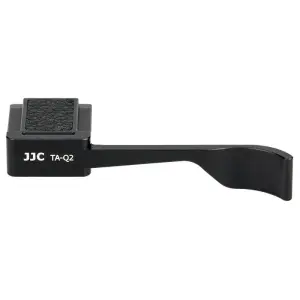 JJC Tommelfingergreb til Leica Q2