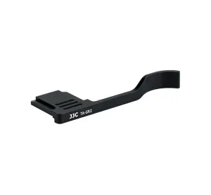 JJC Tommelfingergreb til Ricoh GR II