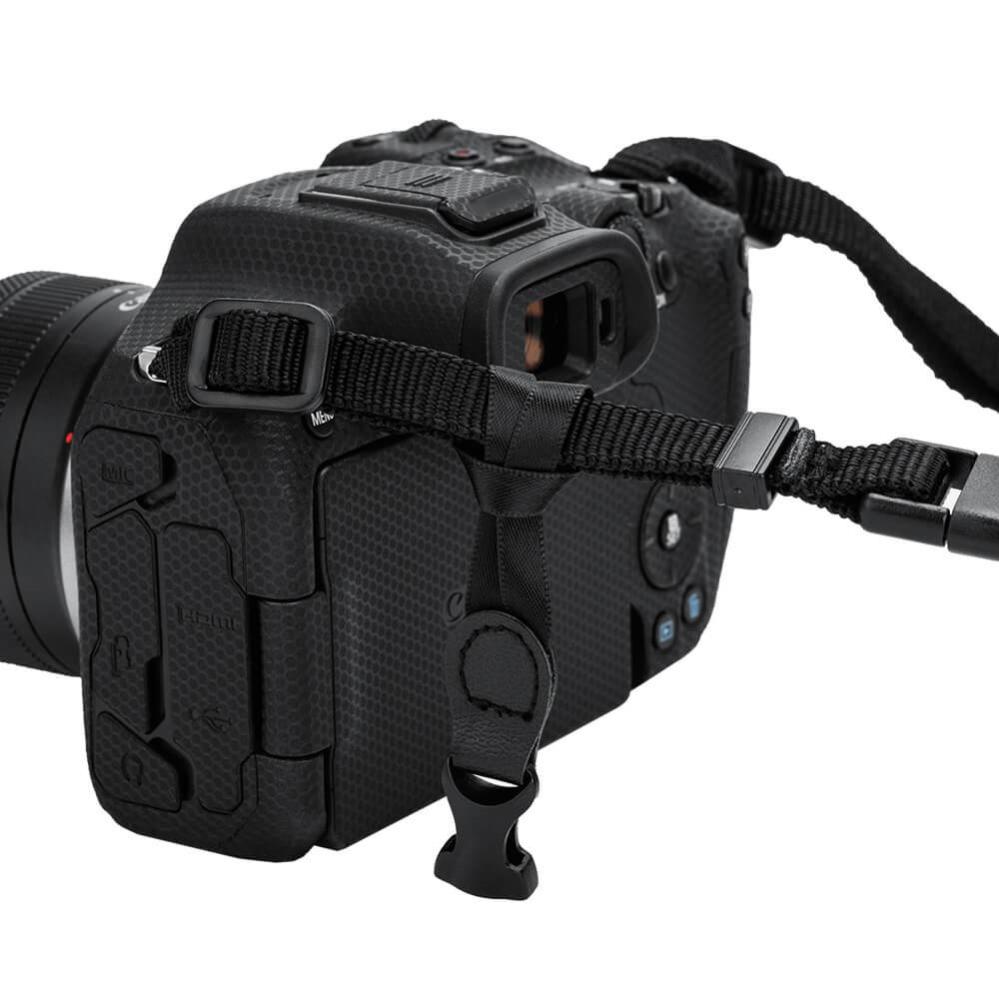 Kamerataske til spejlløst systemkamera Canon EOS R7 R10