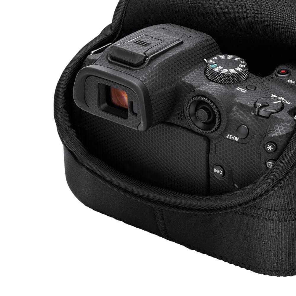 Kamerataske til spejlløst systemkamera Canon EOS R7 R10