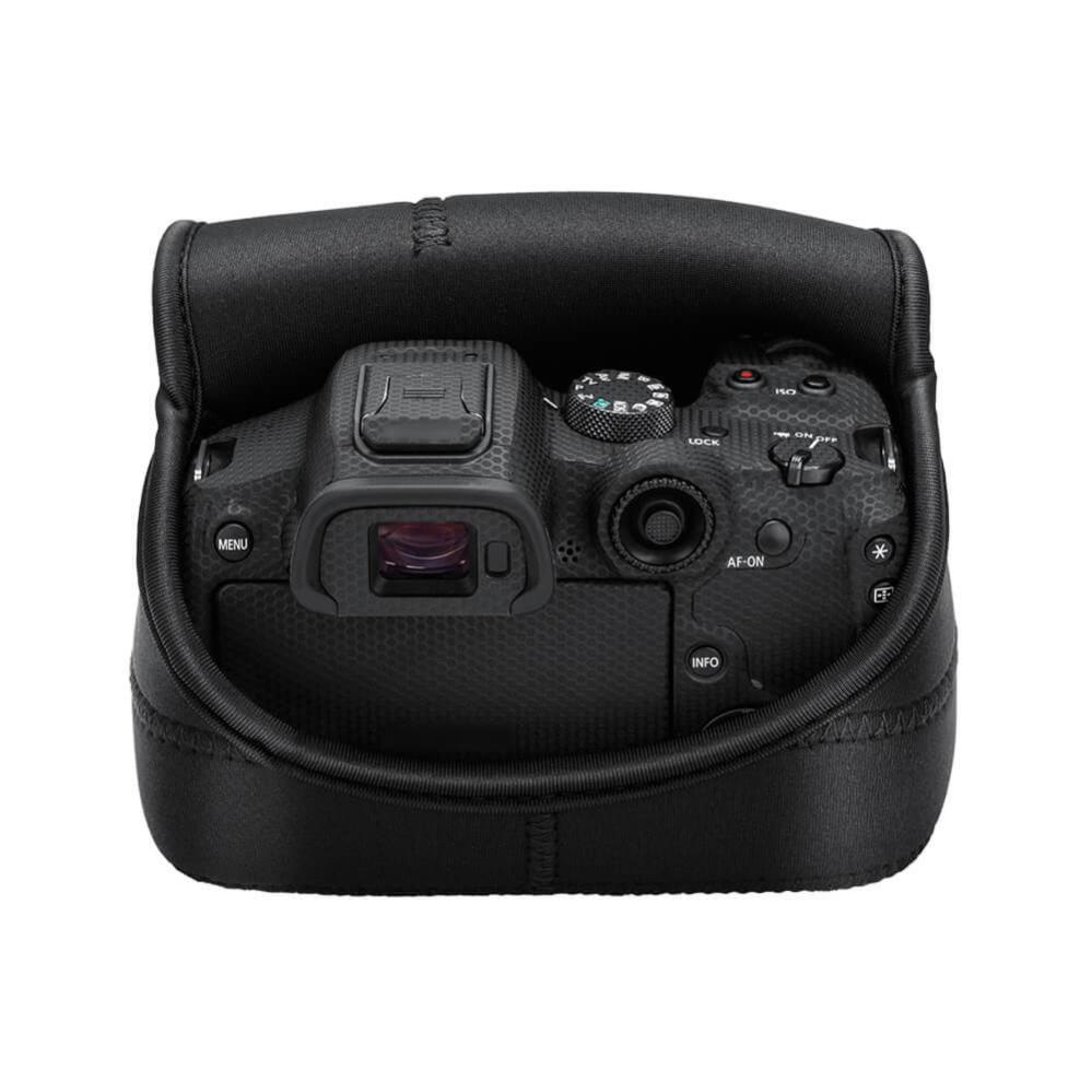 Kamerataske til spejlløst systemkamera Canon EOS R7 R10