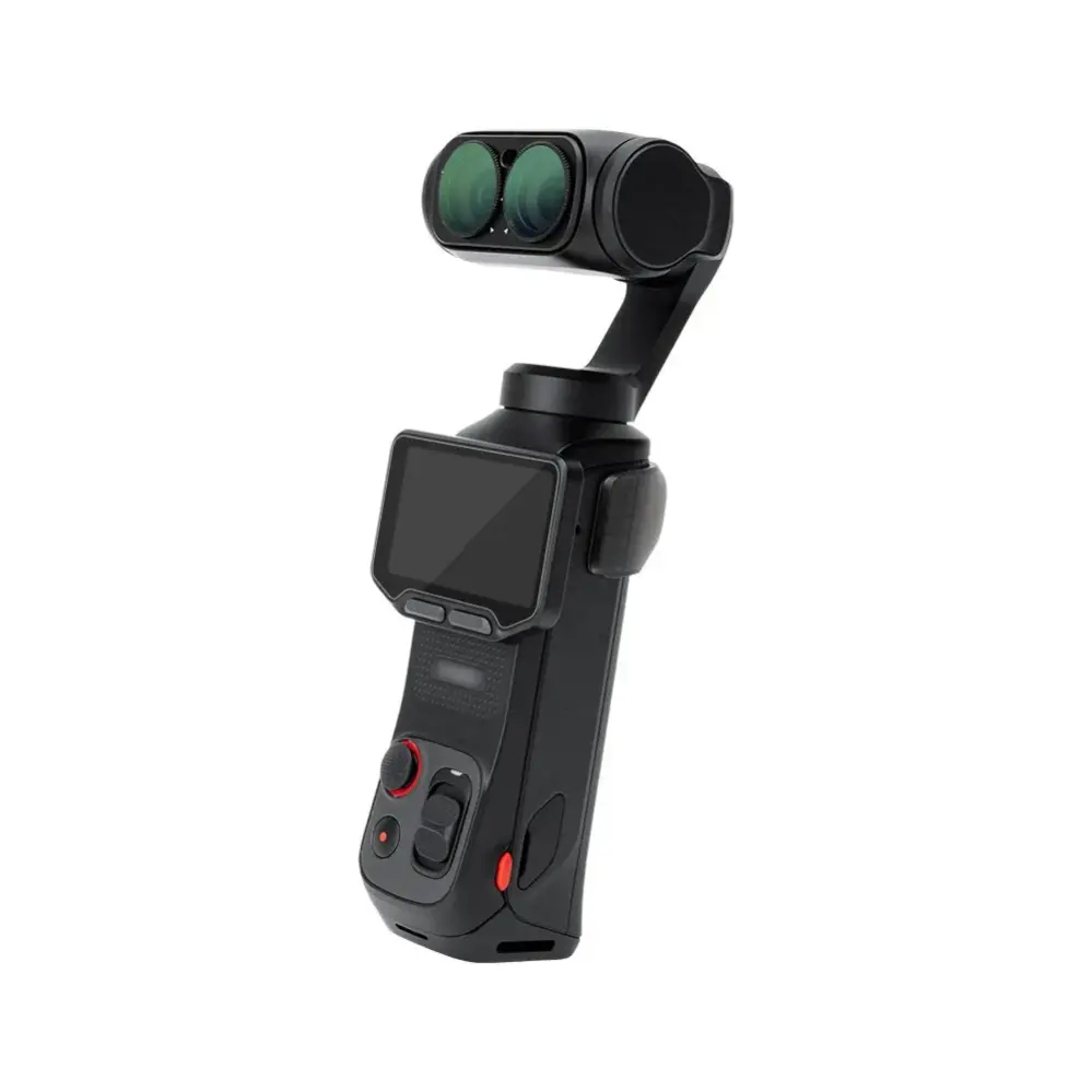 JJC CPL-filter til Insta360 Luna Ultra – magnetisk