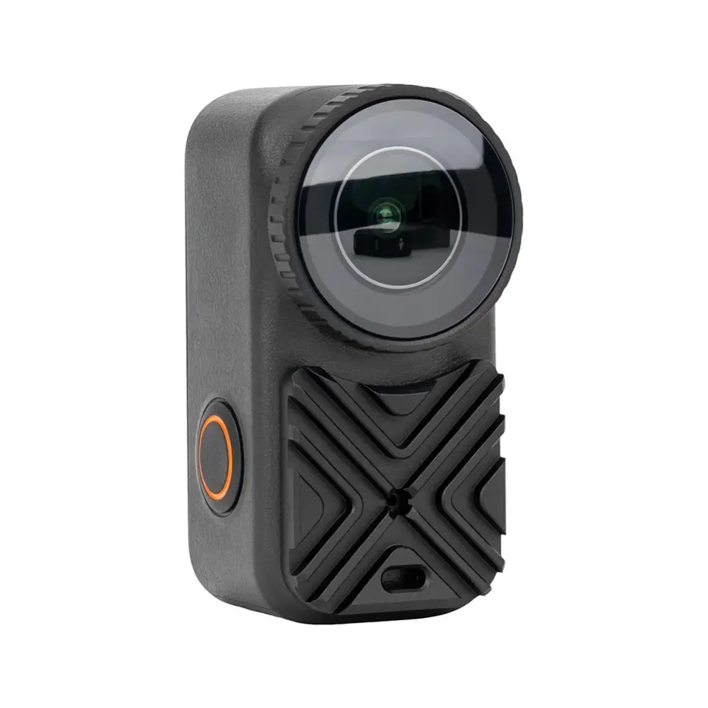 JJC AH-DJNO køleplade til DJI Osmo Nano