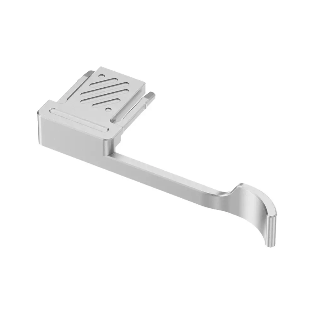 JJC tommelgrep til Fujifilm X100VI, X100V, X100F, X100T, X100S, X100, X-E4, X-E3
