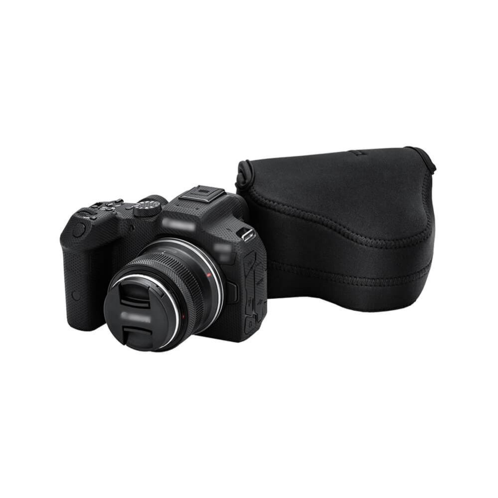 Kamerataske til spejlløst systemkamera Canon EOS R7 R10