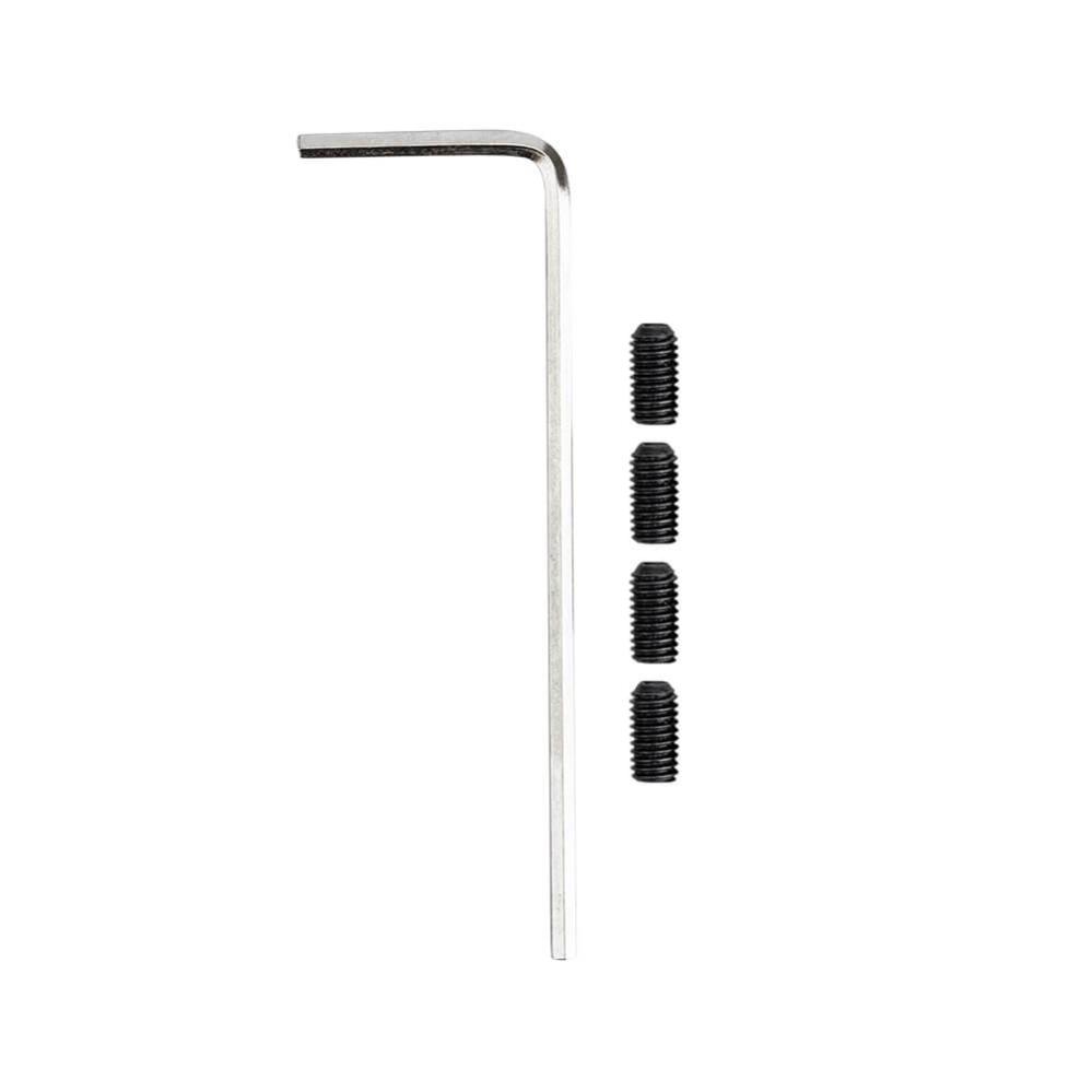 JJC Motljusskydd & lock för Nikon Nikkor Z 40mm f/2