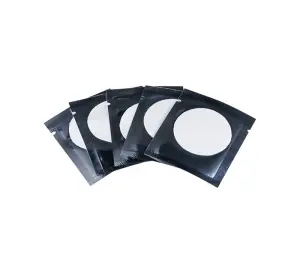 JJC Filterdug til bl&aelig;seb&aelig;lg CL-DF1