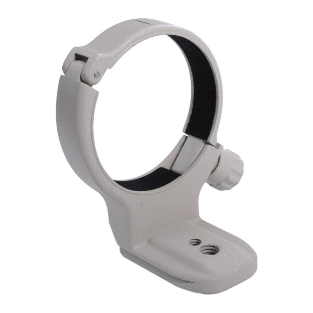 iShoot Stativfäste för Canon EF 70-200mm f/2.8 med flera