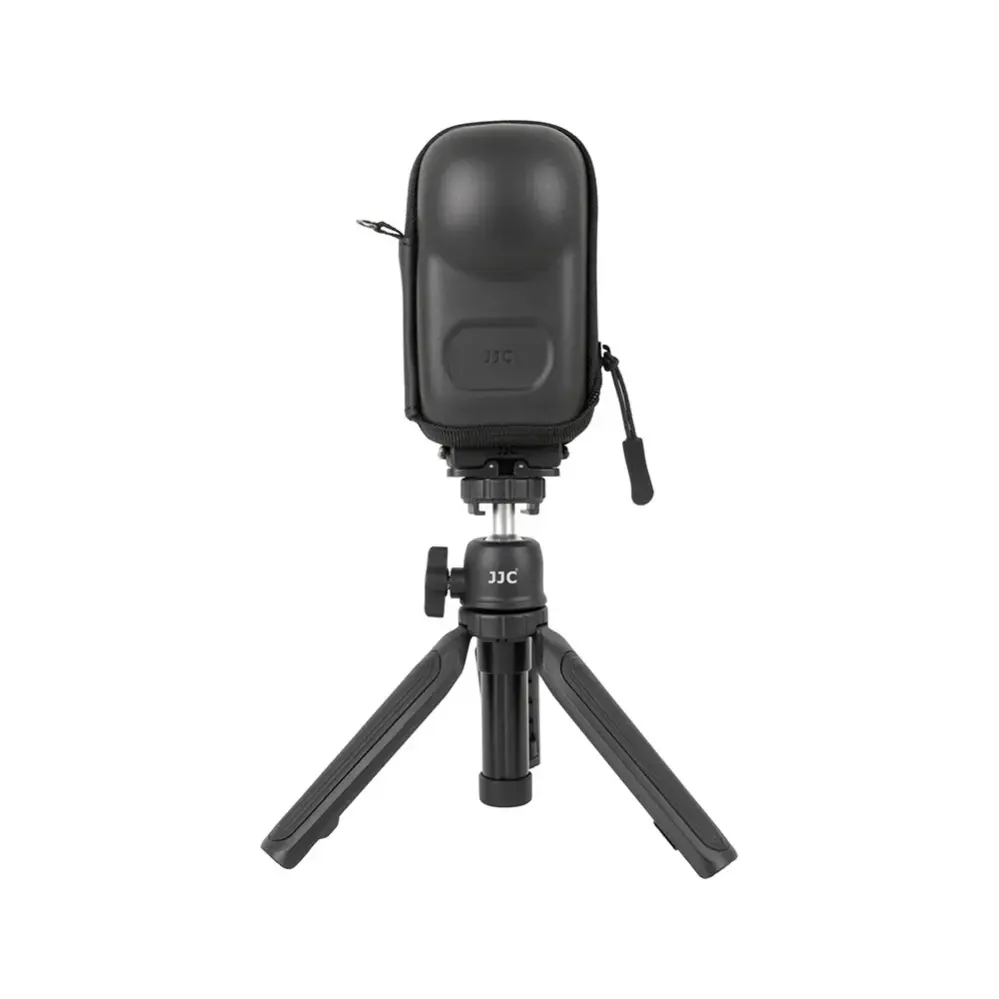 JJC HSCC-X6 kamerataske til Insta360 X6