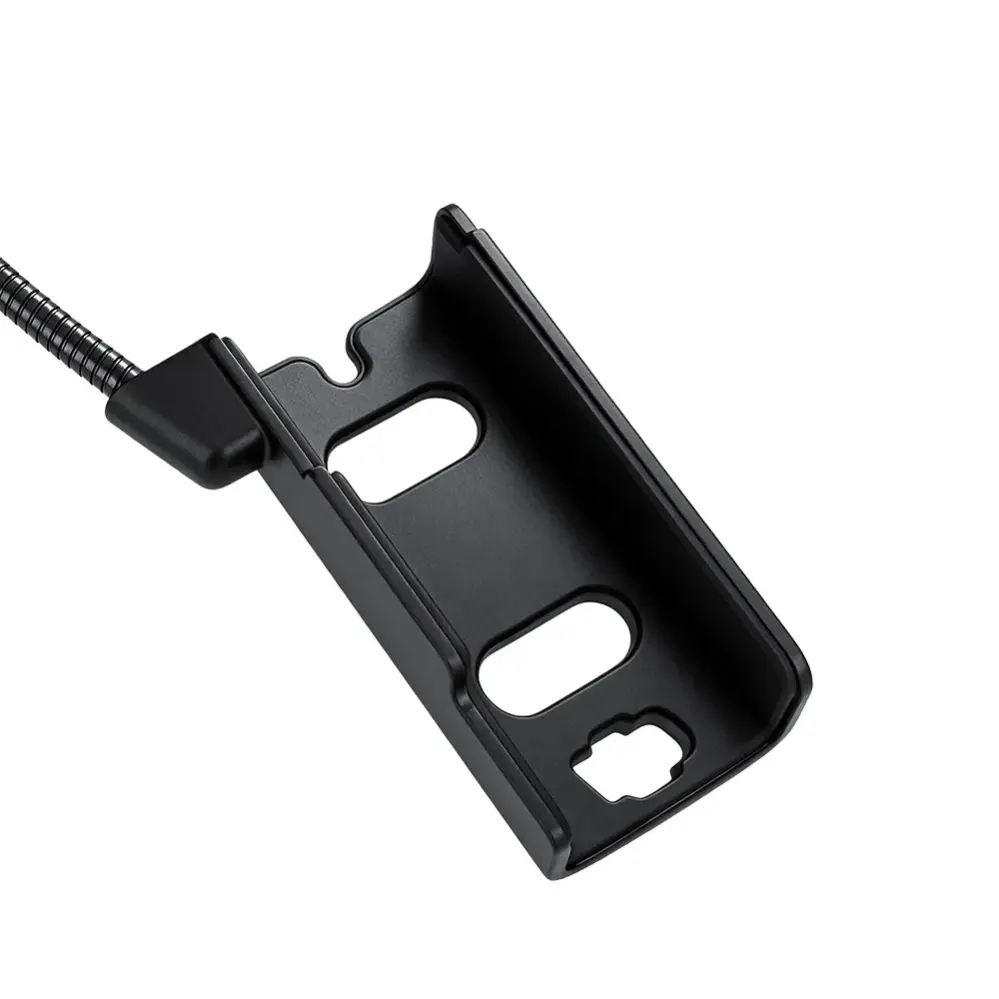 JJC SPU-OP miniparaply til DJI Osmo Pocket 4P/4/3