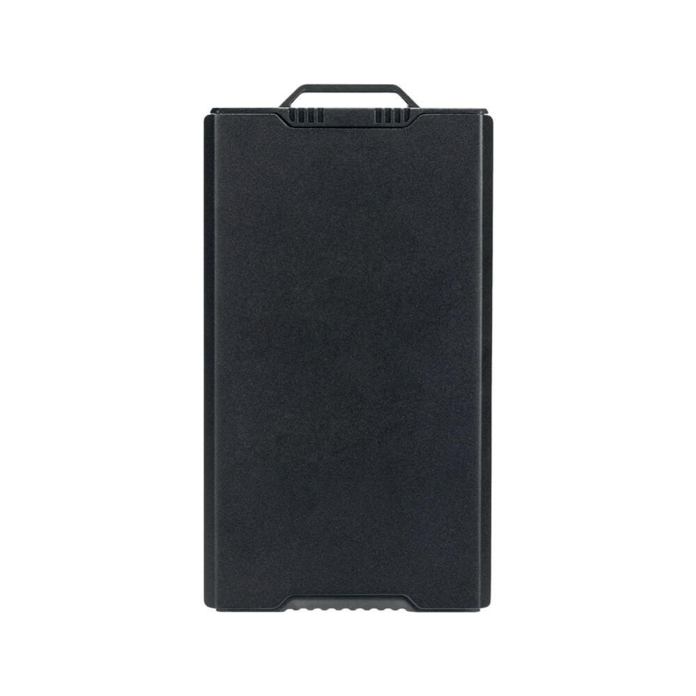 JJC Minneskortsfodral för 4xSD + 12xMicroSD + 2xNano SIM