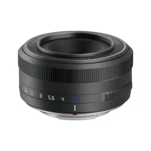 TTArtisan AF 27mm f/2,8 til Sony E (APS-C)