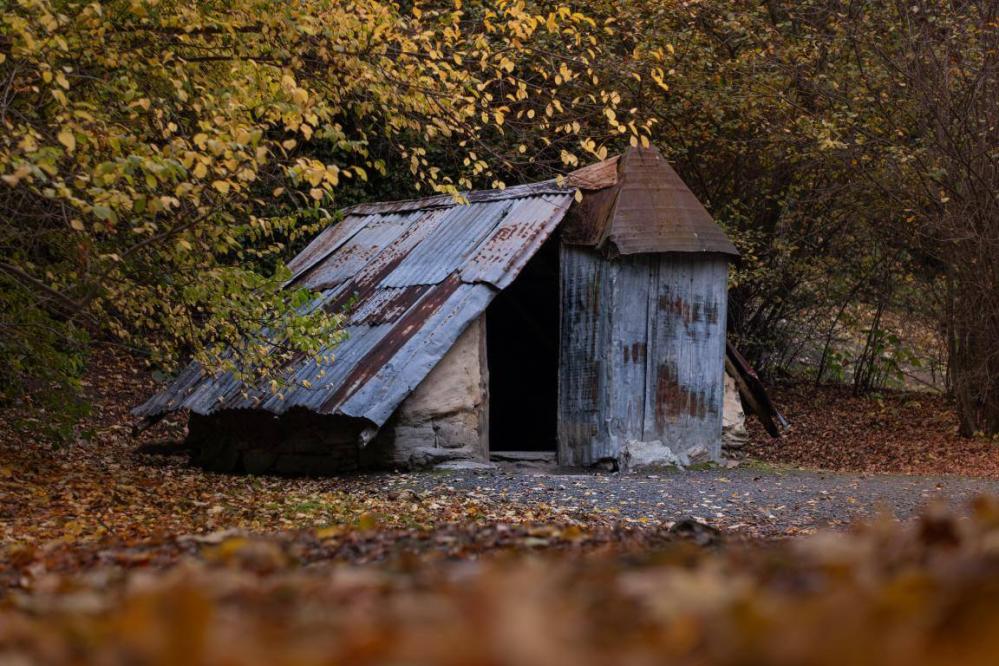 TTArtisan AF 56mm f/1.8 APS-C objektiv för Nikon Z